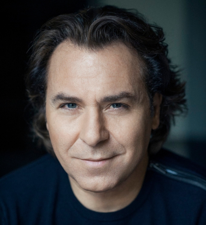 Roberto Alagna Roberto Alagna
