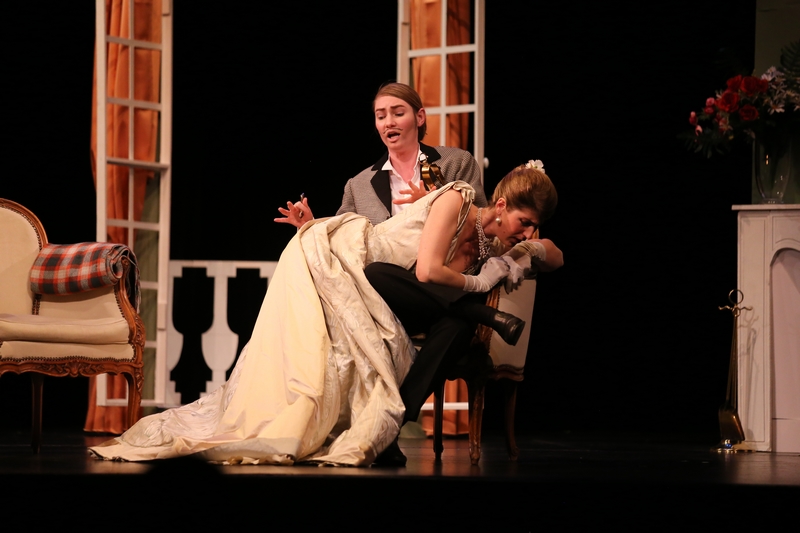 grande opera offenbach mundfick grande opera offenbach mundfick
