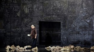 Fidelio Berlin Fidelio Berlin