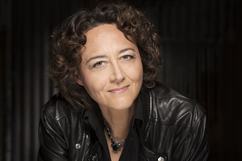 Nathalie Stutzmann salary