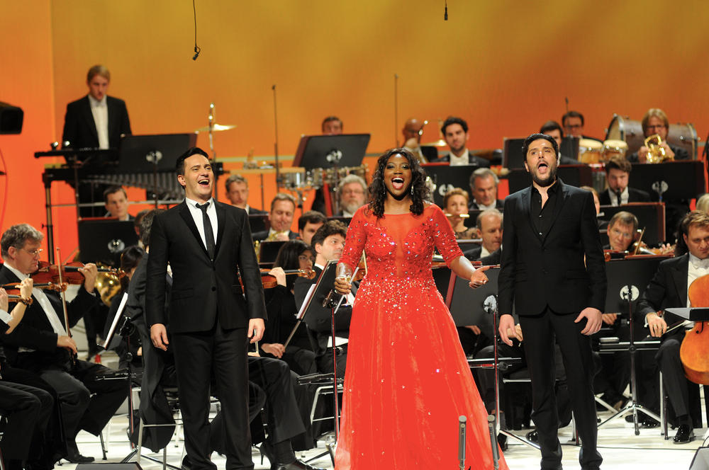 silvester gala baden baden silvester gala baden baden