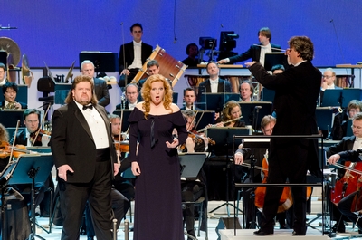 silvester gala baden baden silvester gala baden baden