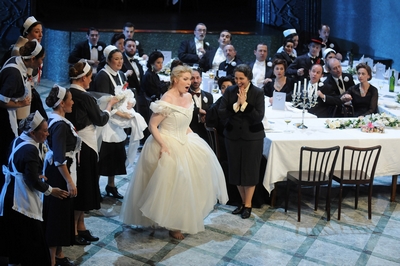 sonnambula dessay dvd sonnambula dessay dvd