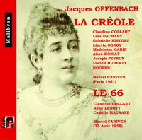 grande opera offenbach oralverkehr forum grande opera offenbach oralverkehr forum