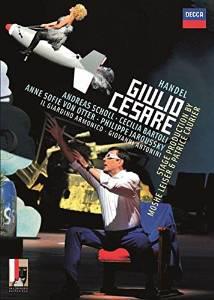 Giulio Cesare de Handel - Page 2 Index_8