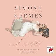 kermes - Simone Kermes - Page 4 Kermeslove