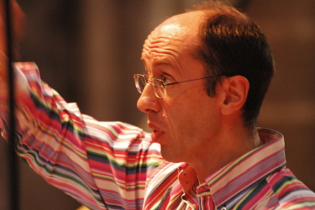 niquet herv proserpine berg forumopera