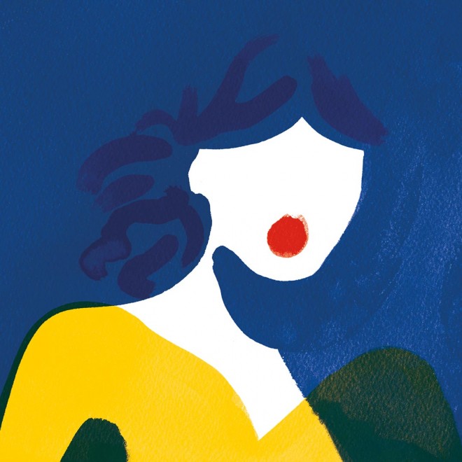 La Petite Boutique Des Horreurs Opera Comique