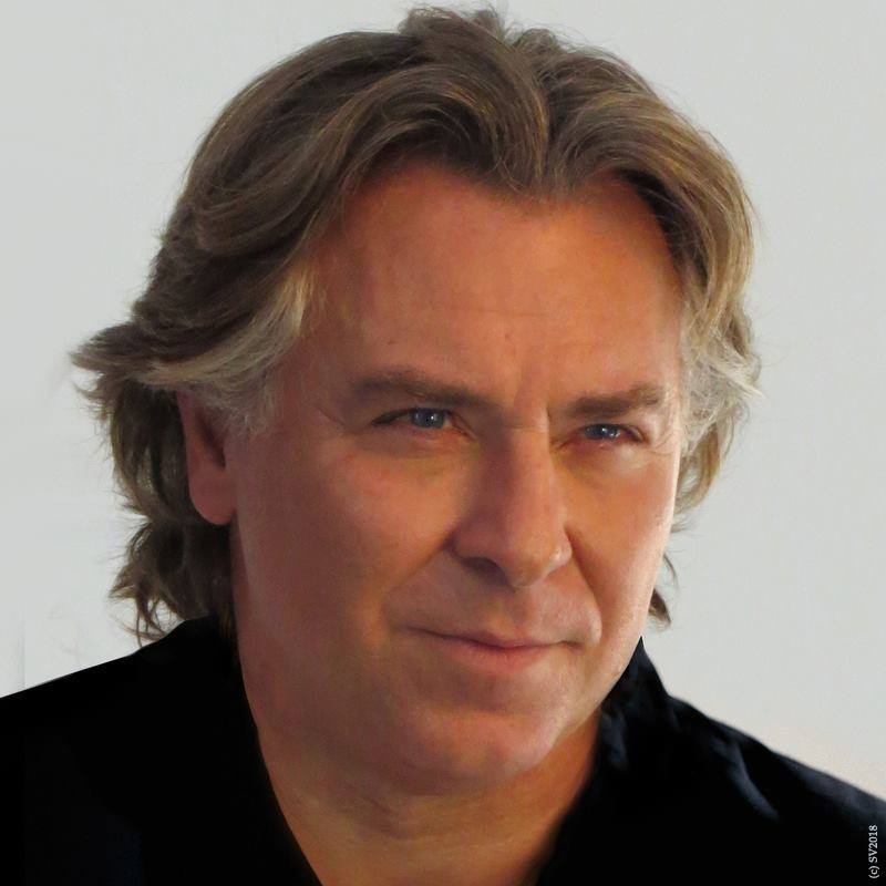 Roberto Alagna (mise à jour 2018) | Forum Opéra