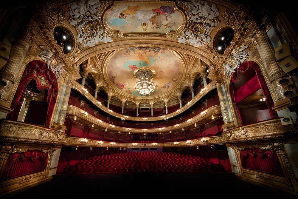 royal opera house merchandise royal opera house merchandise