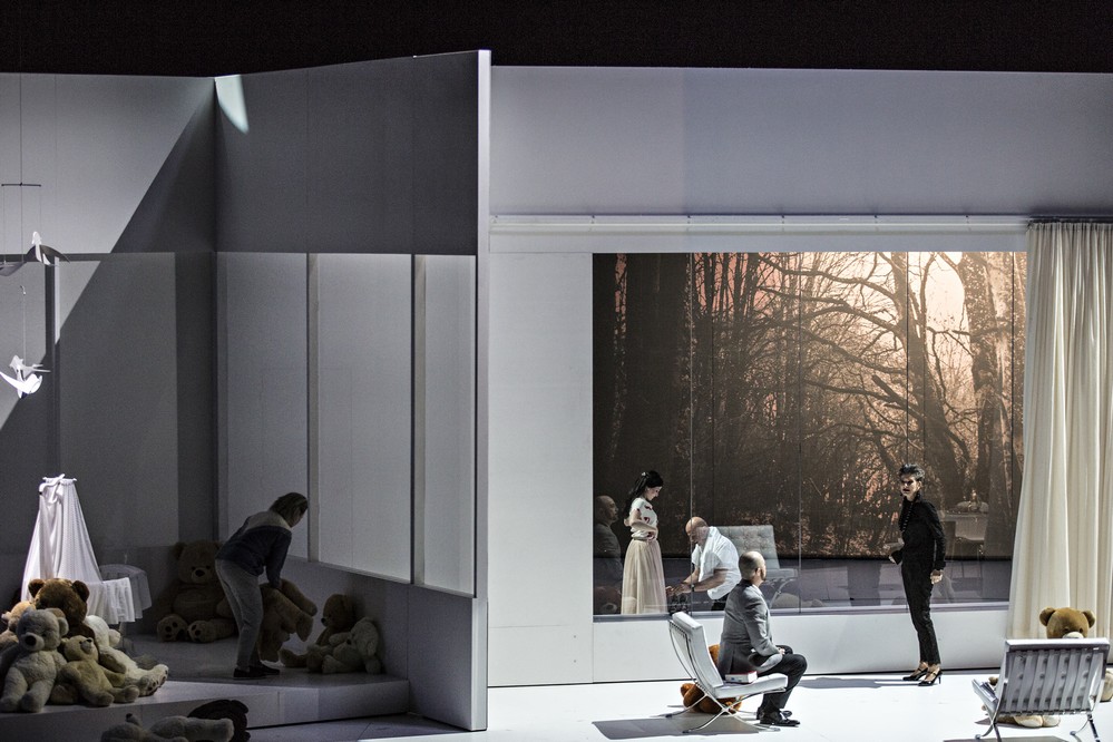 prostituées lyon forum