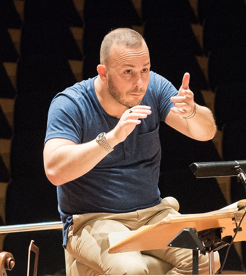 yannick metropolitan opera yannick metropolitan opera