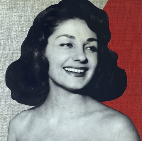 Décès de Maria Candido Forum Opéra