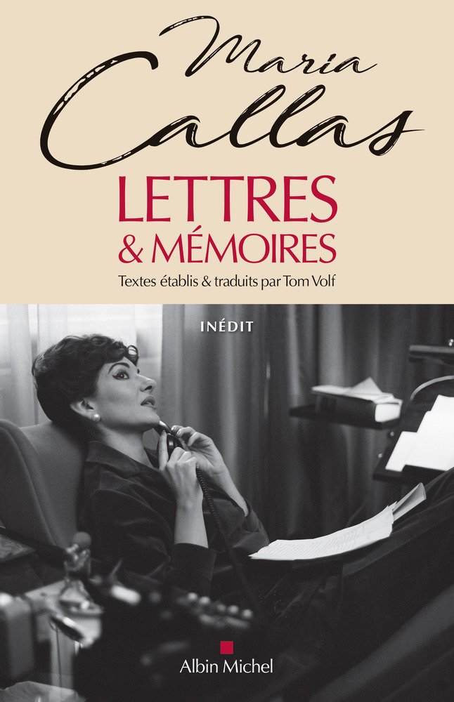Critique Violente Et Amère En 8 Lettres