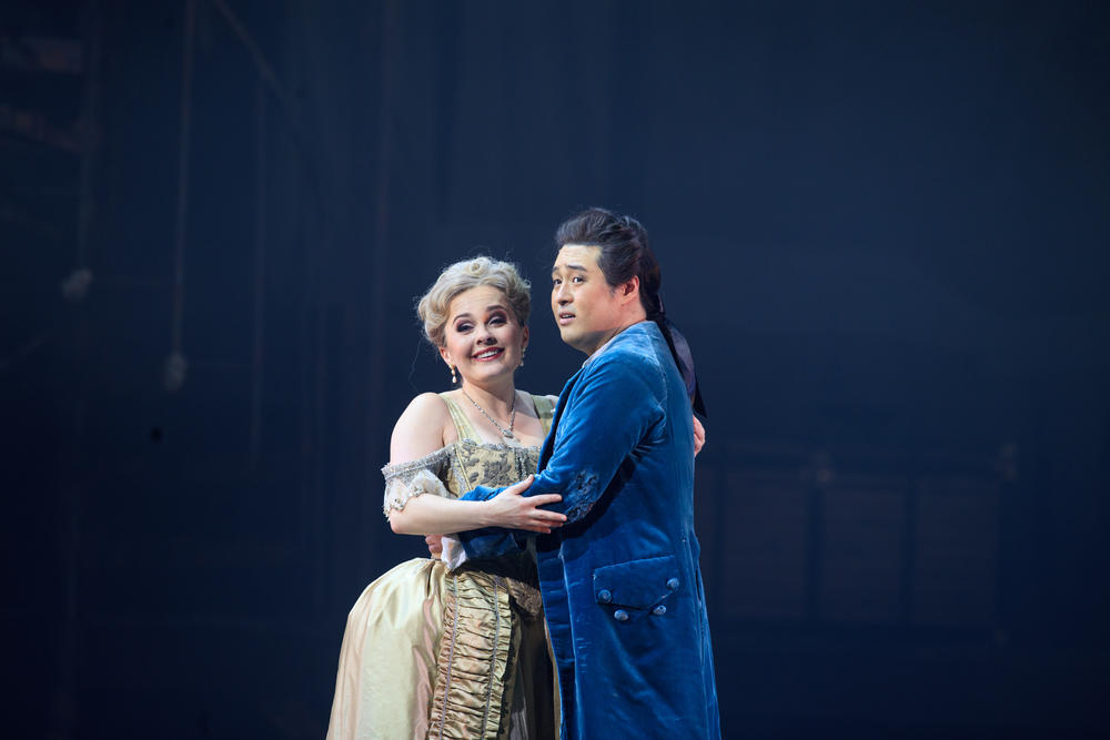 candide rencontre derviche
