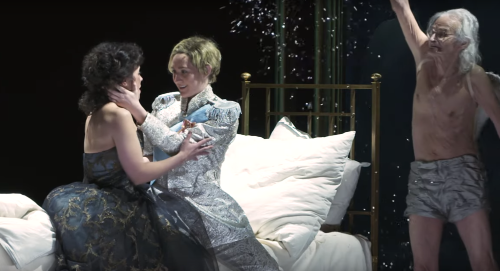 Pour L Amour Du Risque Saison 5 Pour L'amour Du Risque Saison 3 Streaming - forgetfulg