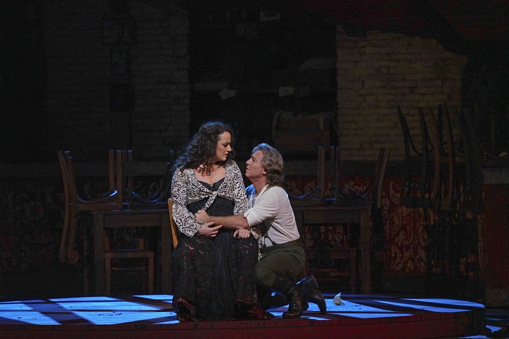 carmen opera nyc carmen opera nyc