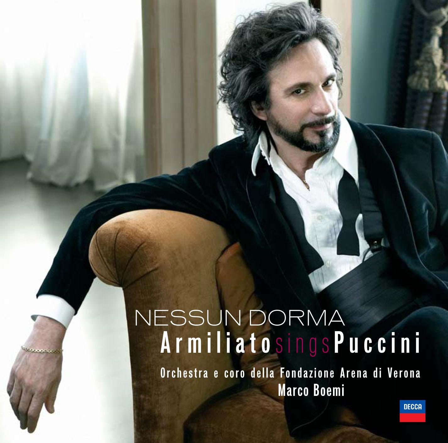 puccini opera nessun dorma puccini opera nessun dorma