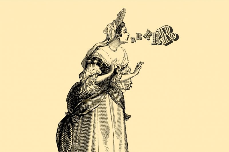 Le Declin Du Chant Francais Mythe Ou Realite Forum Opera Le Declin Du Chant Francais Mythe Ou Realite Forum Opera