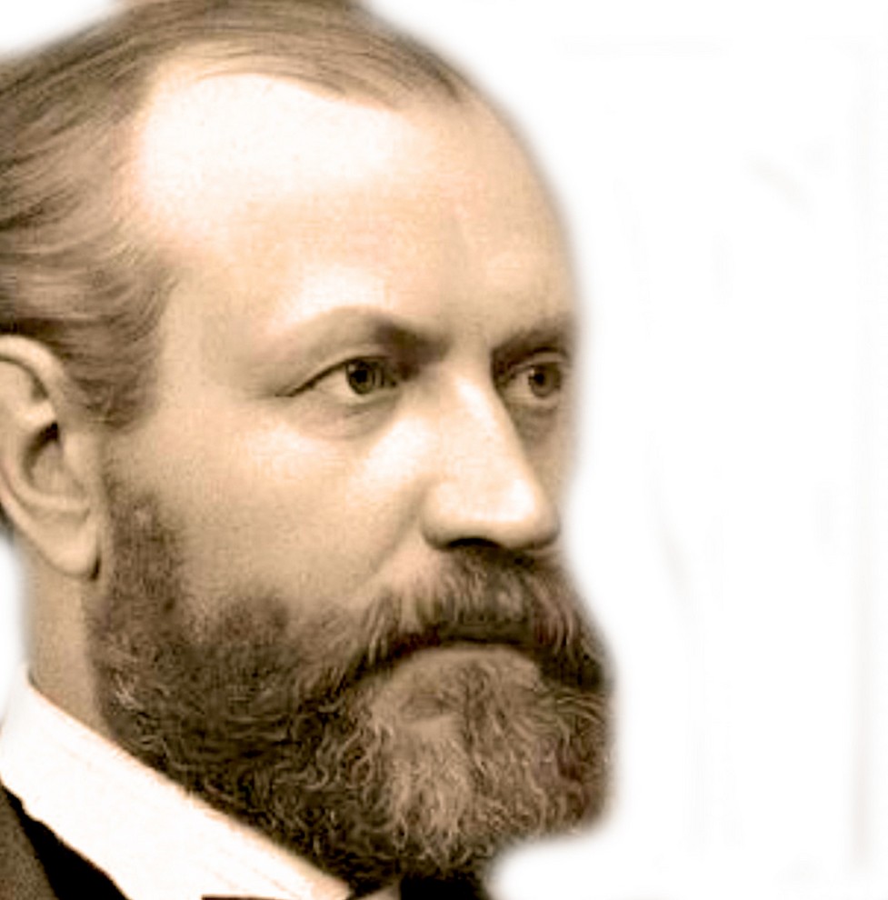 CinqMars Versailles Critique Forum Opéra