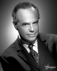 Frederic Mitterrand Le Chevalier A La Rose Forum Opera