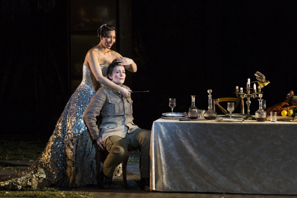 la opera alcina la opera alcina
