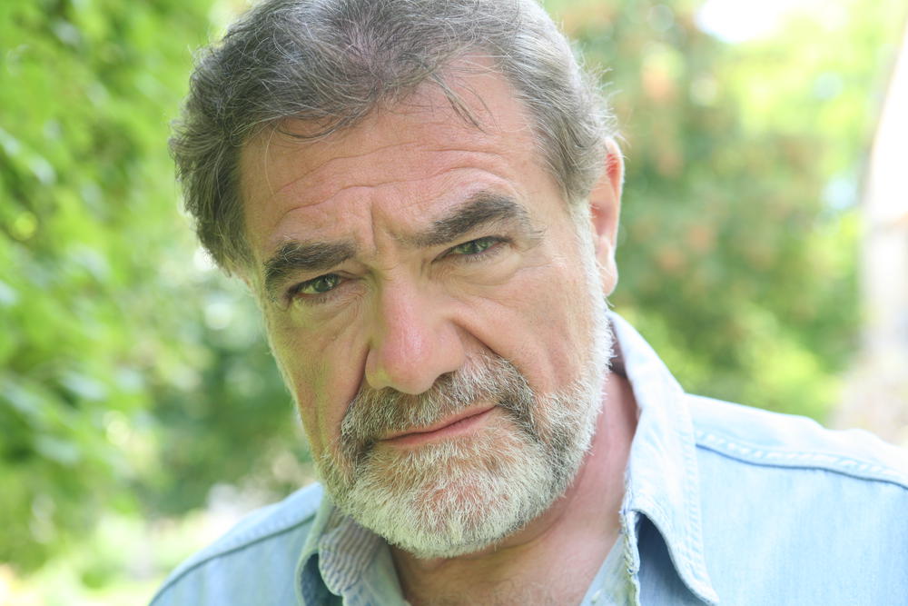 JeanPhilippe Lafont, une vie en musique Forum Opéra