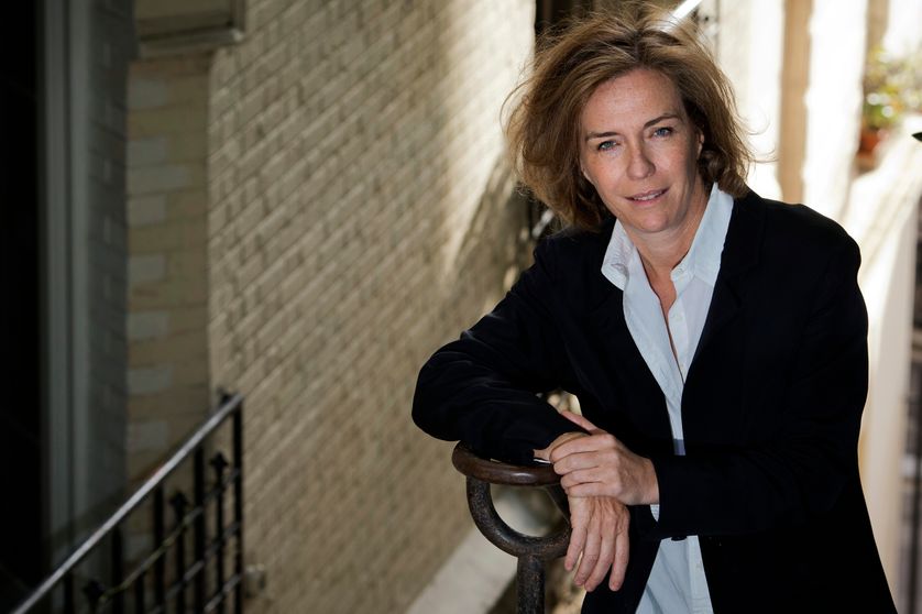 Oratorio de Noël - Boulogne-Billancourt - Critique | Forum Opéra Oratorio de Noël - Boulogne-Billancourt - Critique | Forum Opéra