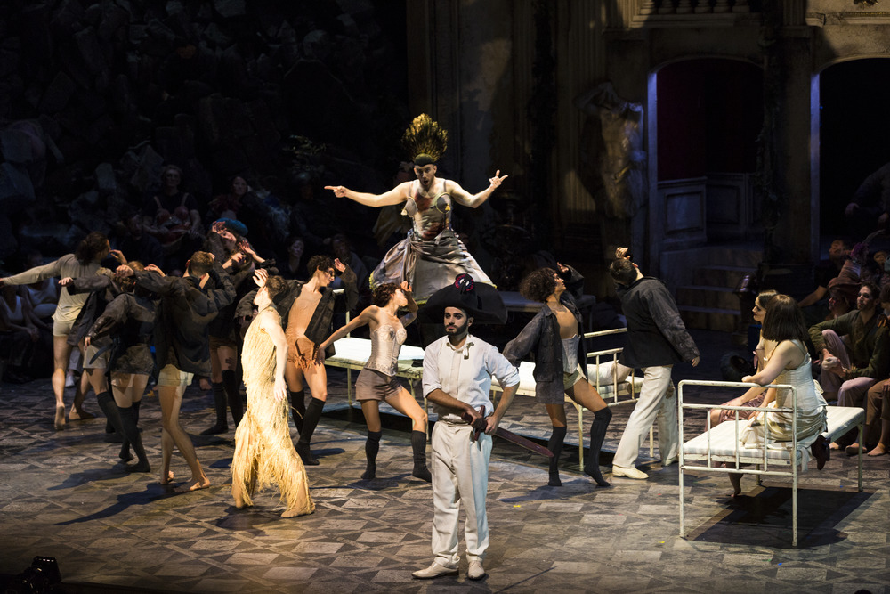 Rameau thesis torrent 06 picture