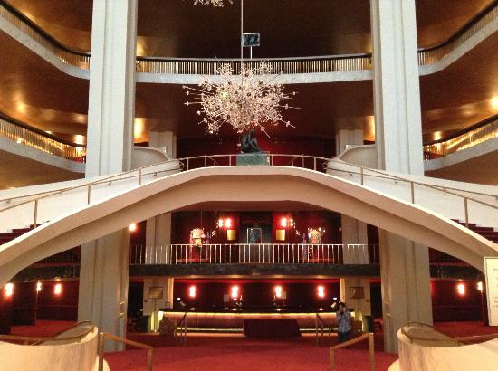 metropolitan opera house carmen metropolitan opera house carmen