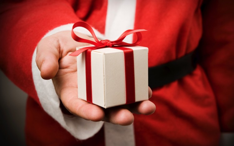 Dix idées de cadeau pour Noël 2017 | Forum Opéra