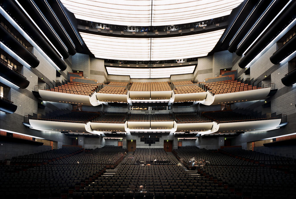 opera-bastille-interieur