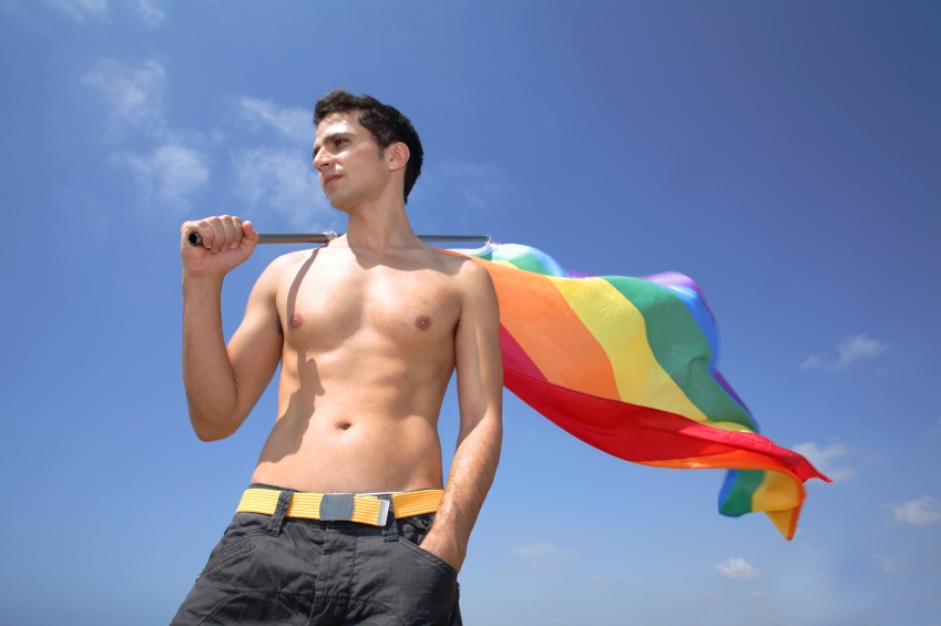 site de maitresse pour homme gay