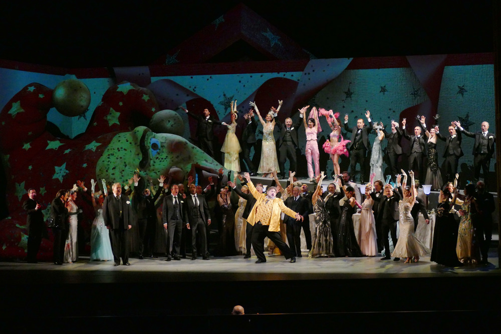 prostituée marseille forum