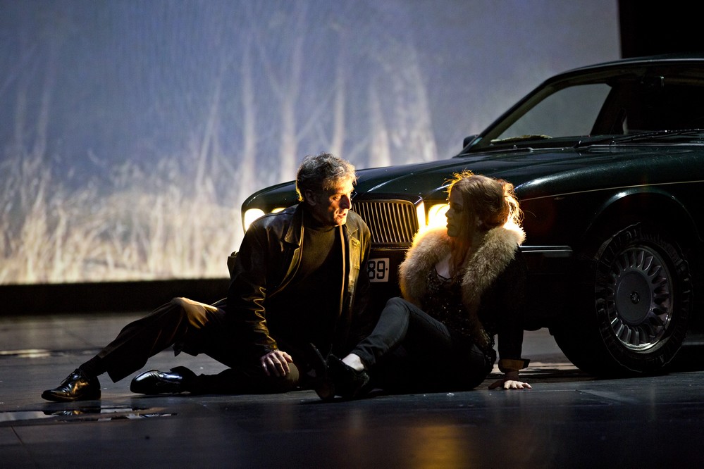 prostituee de luxe lyon