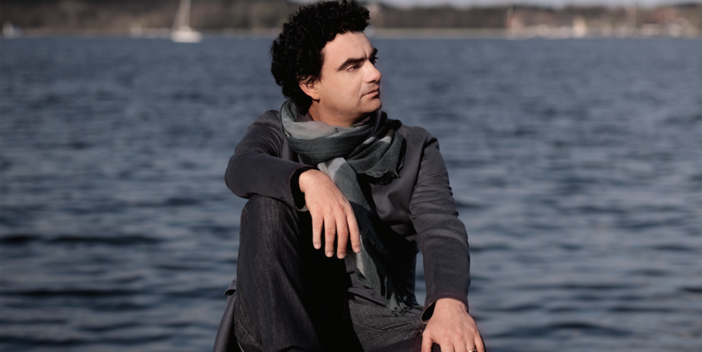 Mozart In Prague Rolando Villazon On Don Giovanni