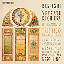 Ottorino Respighi - Page 2 Cd_respighi