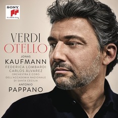 verdi - Verdi - Otello - Page 17 Otello_kaufmann