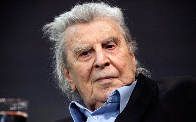 theodorakis-mikis.jpg