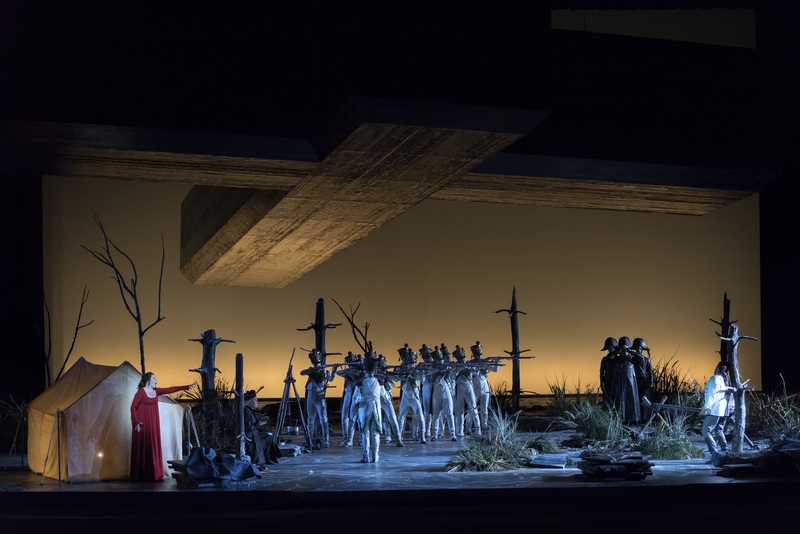 tosca opera paris tosca opera paris