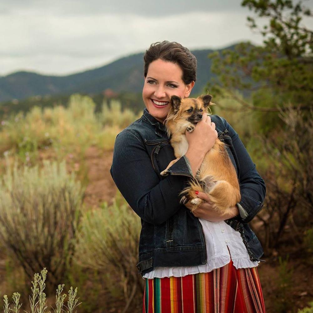 Elza van den Heever, à nous deux Chrysothemis ! Forum Opéra