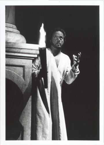 Bruce edwin ford tenor #9