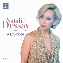 0190295057787_natalie_dessay_a_lopera_best_of_3cd