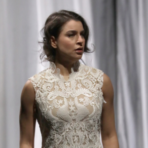 © Teatro alla Scala