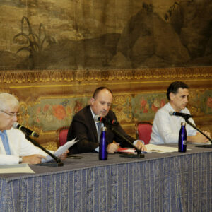 ©  www.rossinioperafestival.it