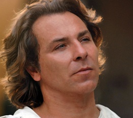 Roberto Alagna © DR