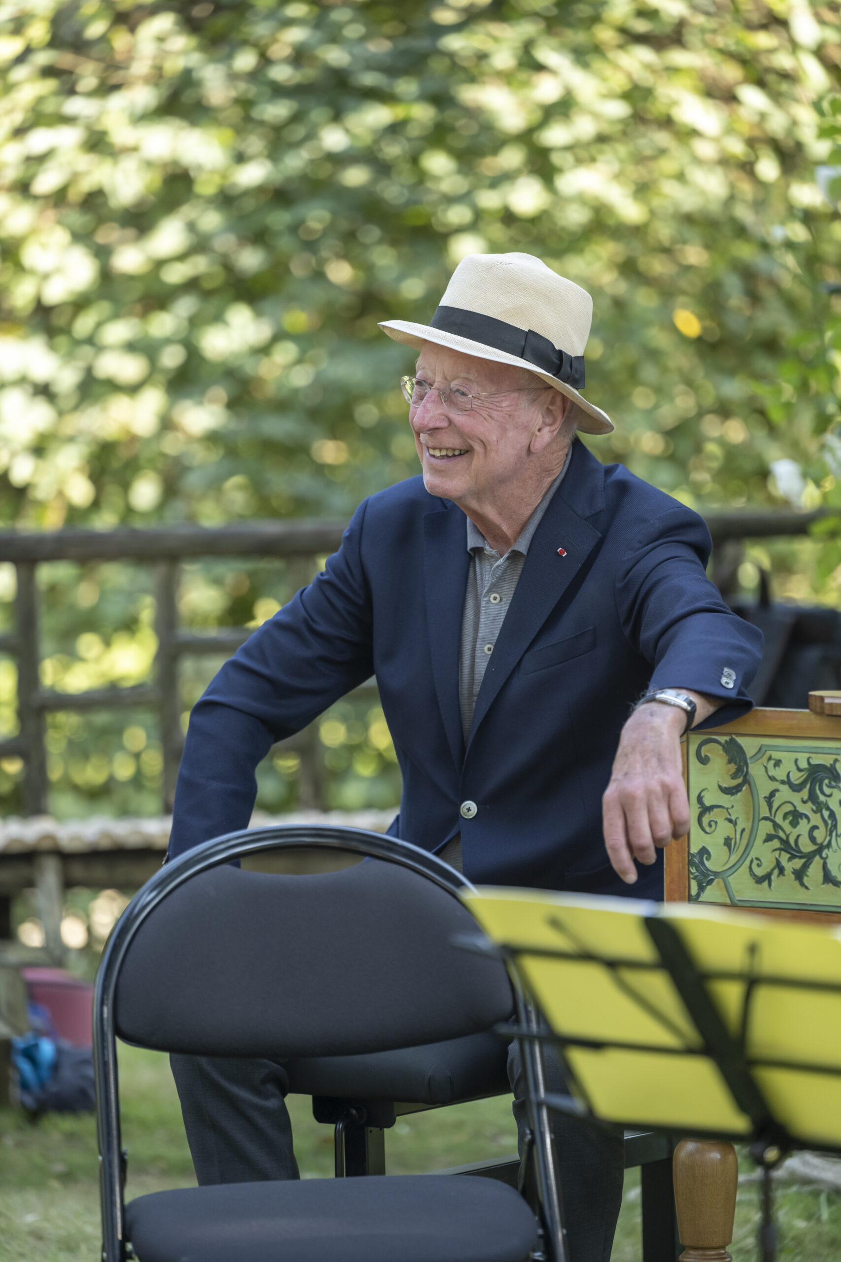 2021-Festival-Jardins-William-Christie-GazeauJ-3003