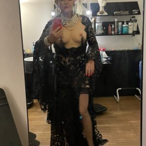 Karita Mattila sur son compte Twitter