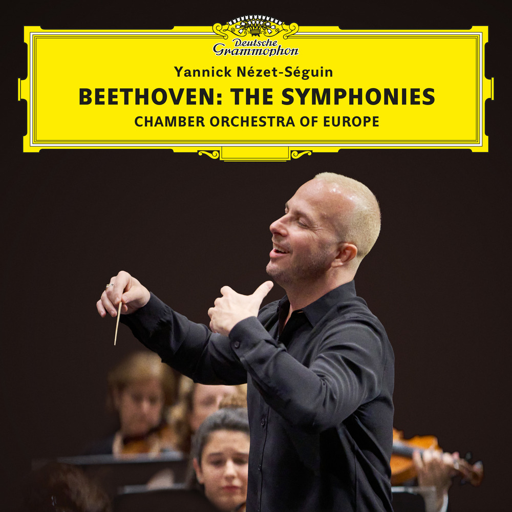 yannick-nezet-seguin-beethoven-the-symphonies