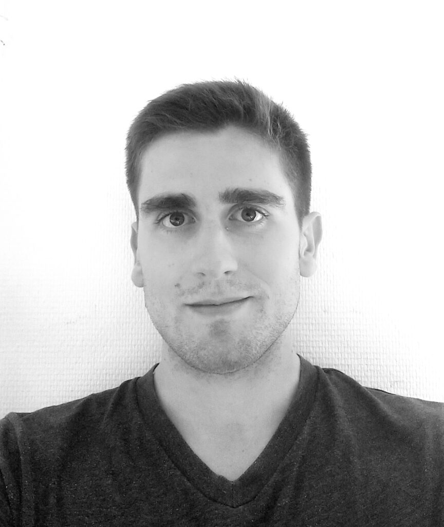 Guillaume Picard